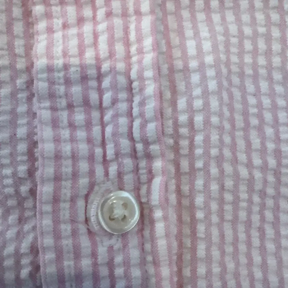 Ralph Lauren polo ralph